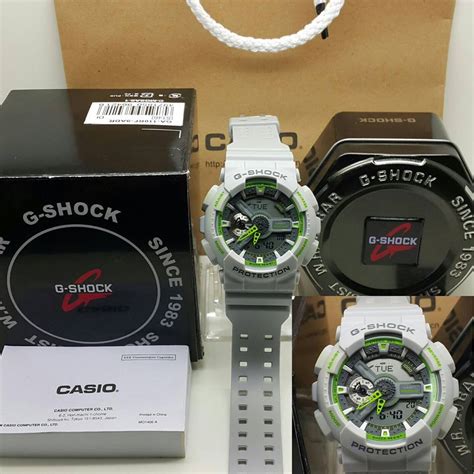 g shock replica watches india|g shock cheapest.